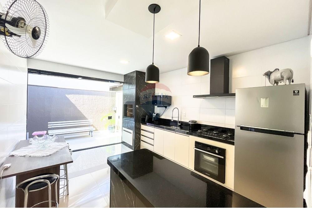 Casa - Venda - Itapema , Santa Catarina - Design sem nome (10).jpg - 590401053-8