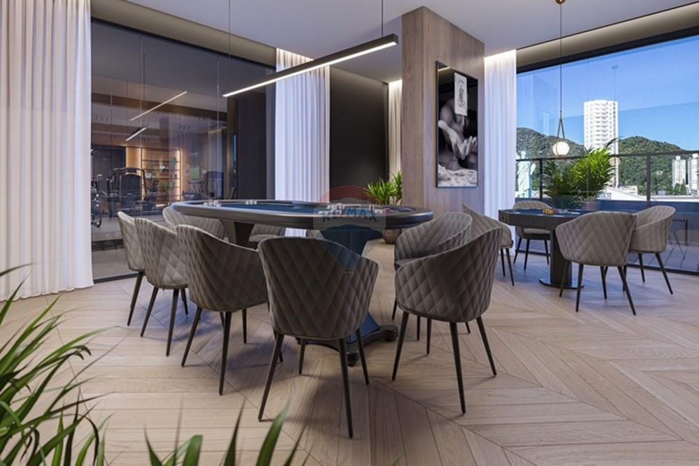 Apartamento - Venda - Itajaí , Santa Catarina - WhatsApp Image 2025-01-15 at 16.04.11.jpeg - 590231139-5