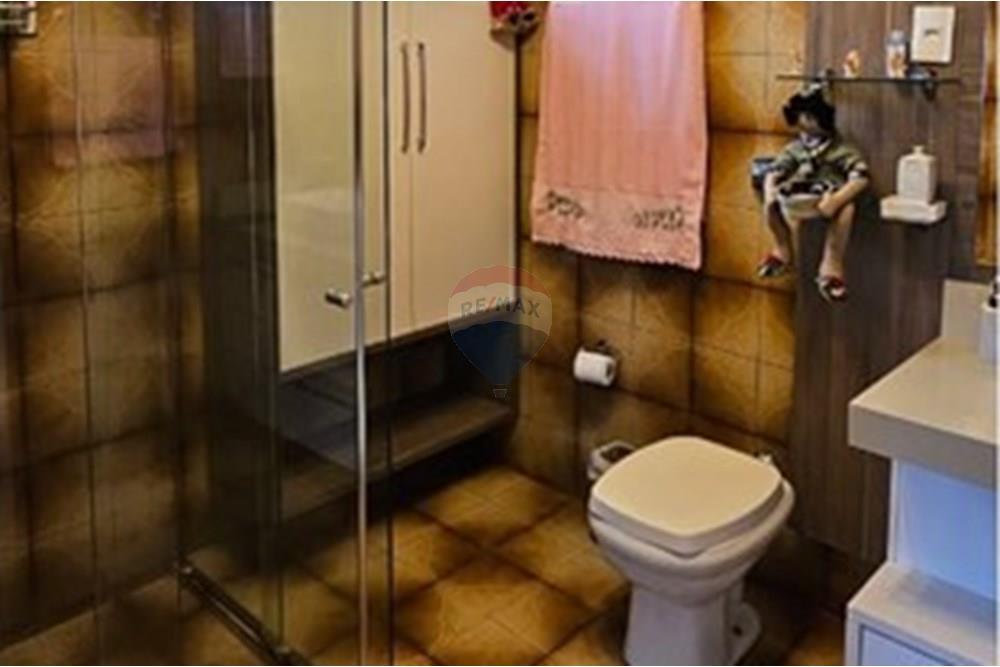 Casa - Alugar - Lages , Santa Catarina - aecceebf-55c6-4cbc-b40a-d772f66f202e.jpg - 590071036-139