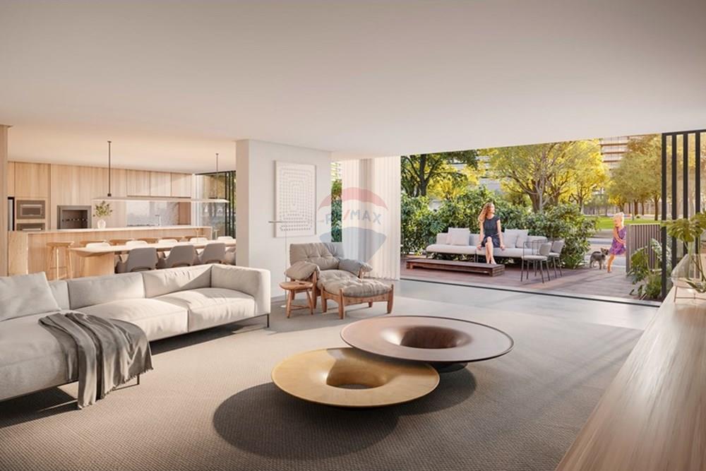 Apartamento - Venda - Porto Belo , Santa Catarina - VOKKAN_JAR_TIPO_GARDEN_R01_edt.jpg - 590551010-12