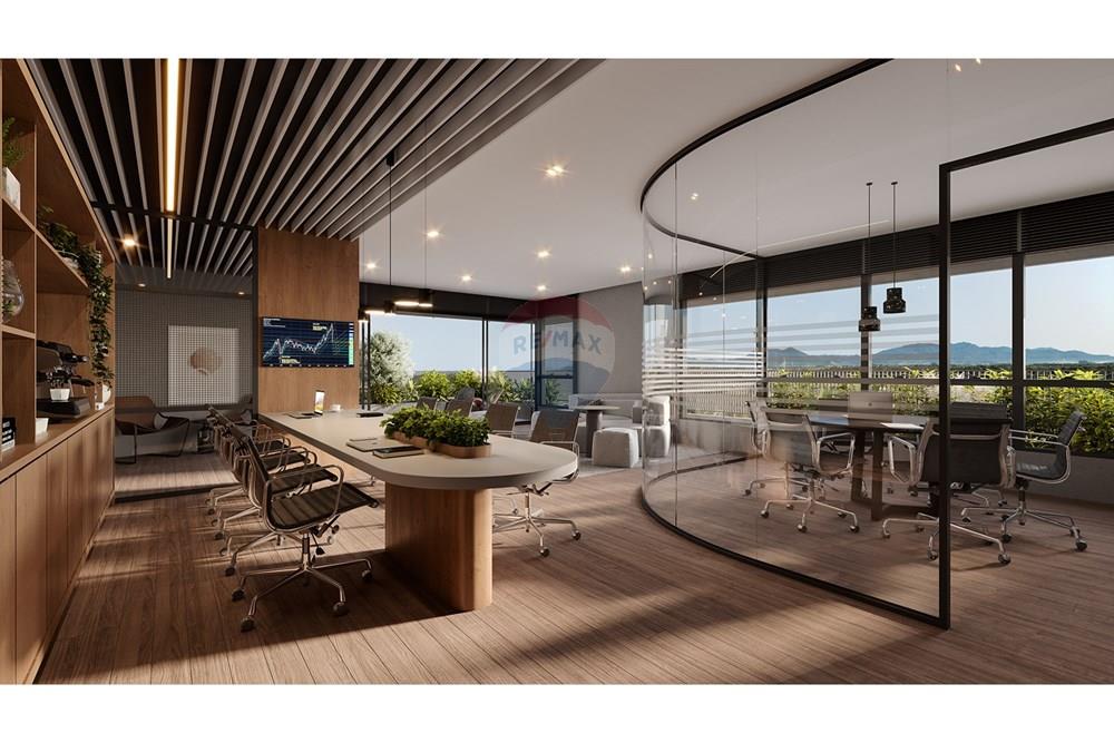 Cj. Comercial/ Sala - Venda - Porto Belo , Santa Catarina - V_C_STARTUP_EF_web.jpg - 590251038-103