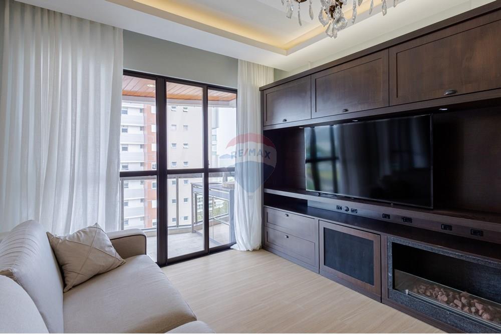 Apartamento - Venda - Florianópolis , Santa Catarina - Foto-2.jpg - 590471004-50