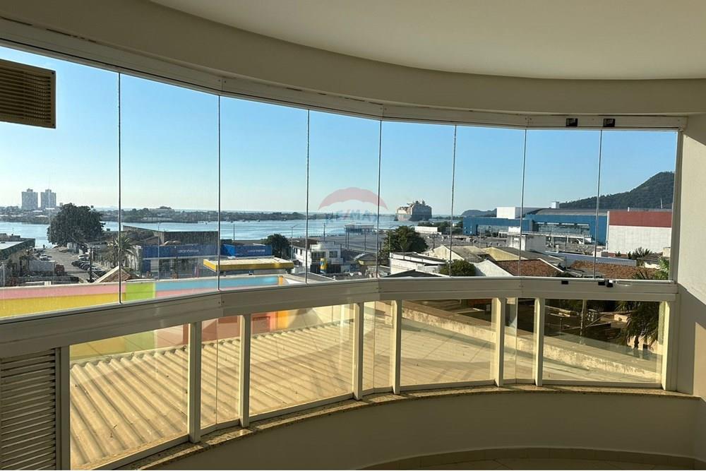 Apartamento - Venda - Itajaí , Santa Catarina - 83f462fd-1431-471b-9fdb-607b34cd7934.jpg - 590231177-13