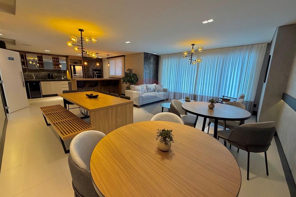 Apartamento - Venda - Itajaí , Santa Catarina - IMG_5283.jpg - 590231205-6