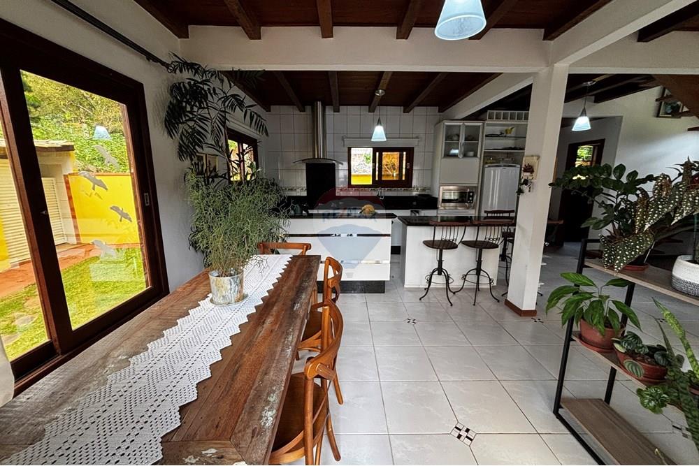 Casa - Venda - Florianópolis , Santa Catarina - IMG_9075.JPG - 590511002-55