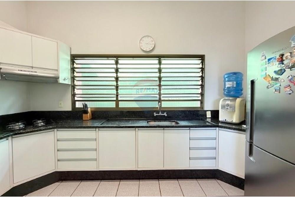 Casa - Venda - Joinville , Santa Catarina - 356785f7-dffd-4743-a188-4ac6ab82712f.jpeg - 590501001-142