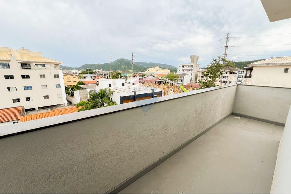 Cobertura - Venda - Florianópolis , Santa Catarina - IMG_5718.jpg - 590441019-51