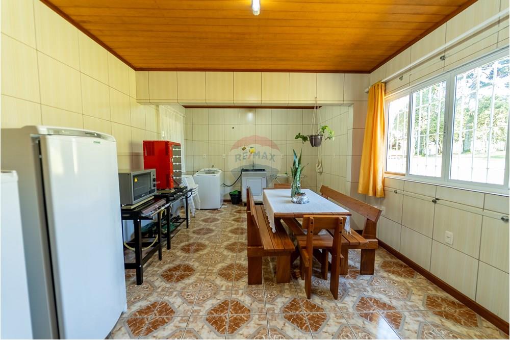 Chácara / Sítio / Fazenda - Venda - Capão Alto , Santa Catarina - DSC03763.jpg - 590071002-440