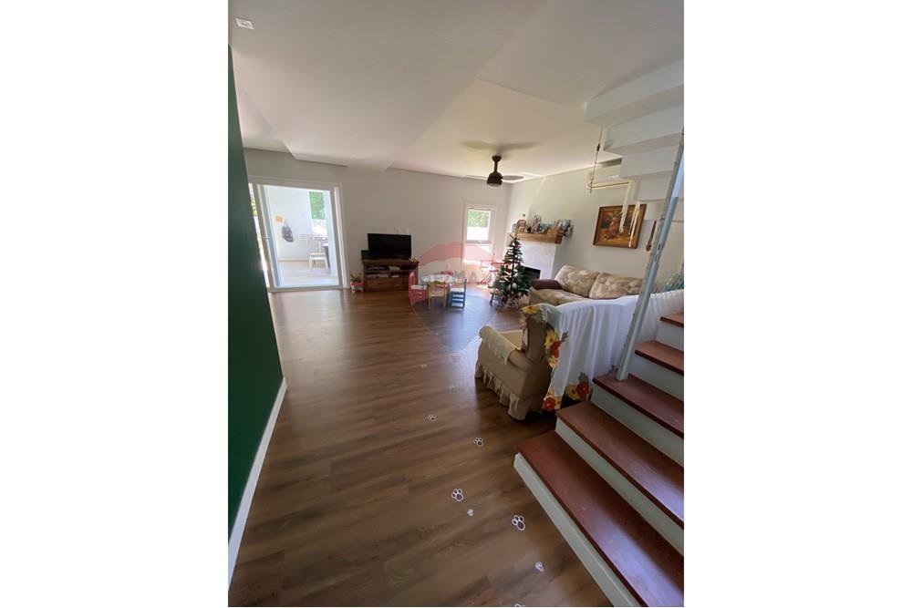 Casa de Condomínio - Alugar - Florianópolis , Santa Catarina - IMG_7538.jpg - 590441045-83