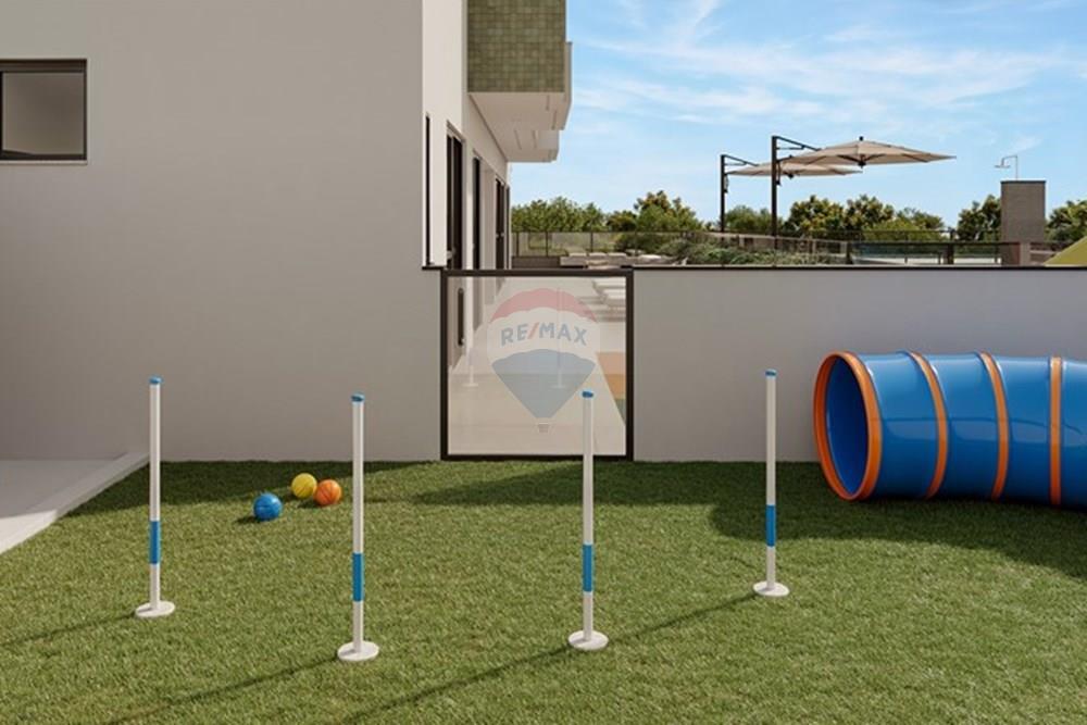 Apartamento - Venda - Criciúma , Santa Catarina - F_PS_ESPACO_PET_EF_web.jpg - 590311031-17