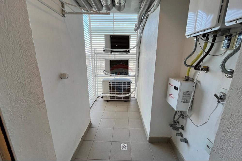 Apartamento - Venda - Balneário Camboriú , Santa Catarina - IMG_2558.JPG - 590231177-34