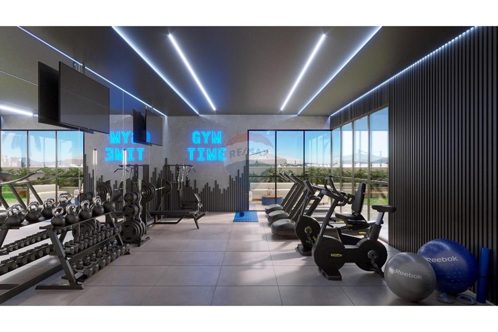 Apartamento - Venda - Porto Belo , Santa Catarina - Imagem do WhatsApp de 2025-10-20 à(s) 13.36.54_da528489.jpg - 590551004-174