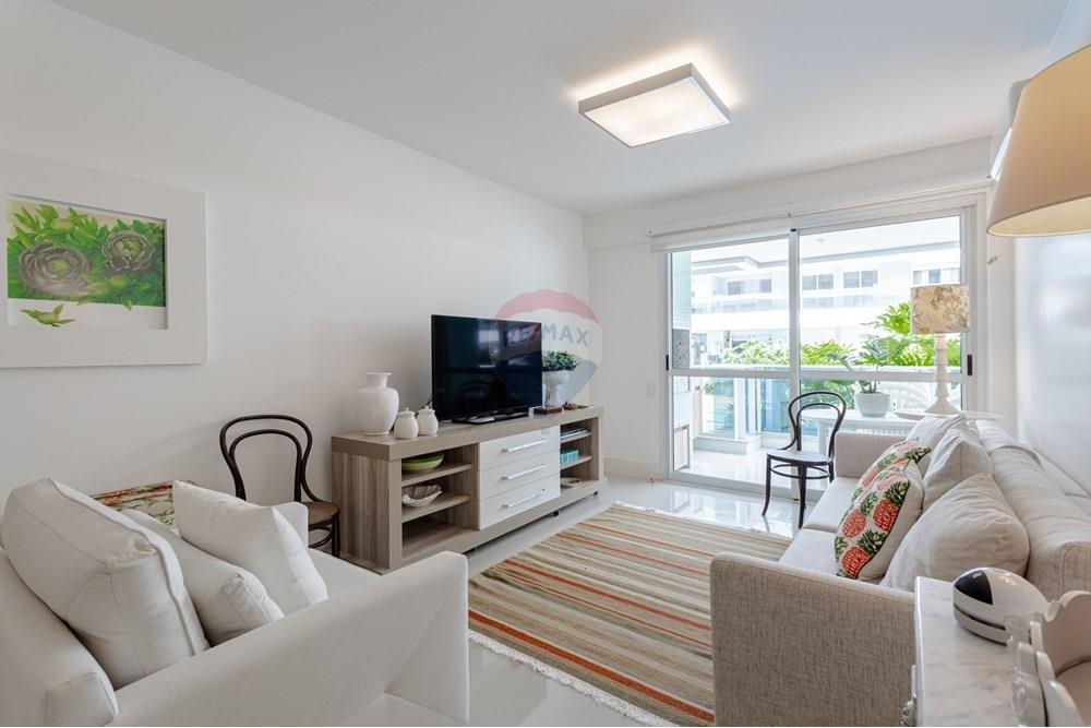 Apartamento - Venda - Florianópolis , Santa Catarina - Foto-1.jpg - 590441045-79