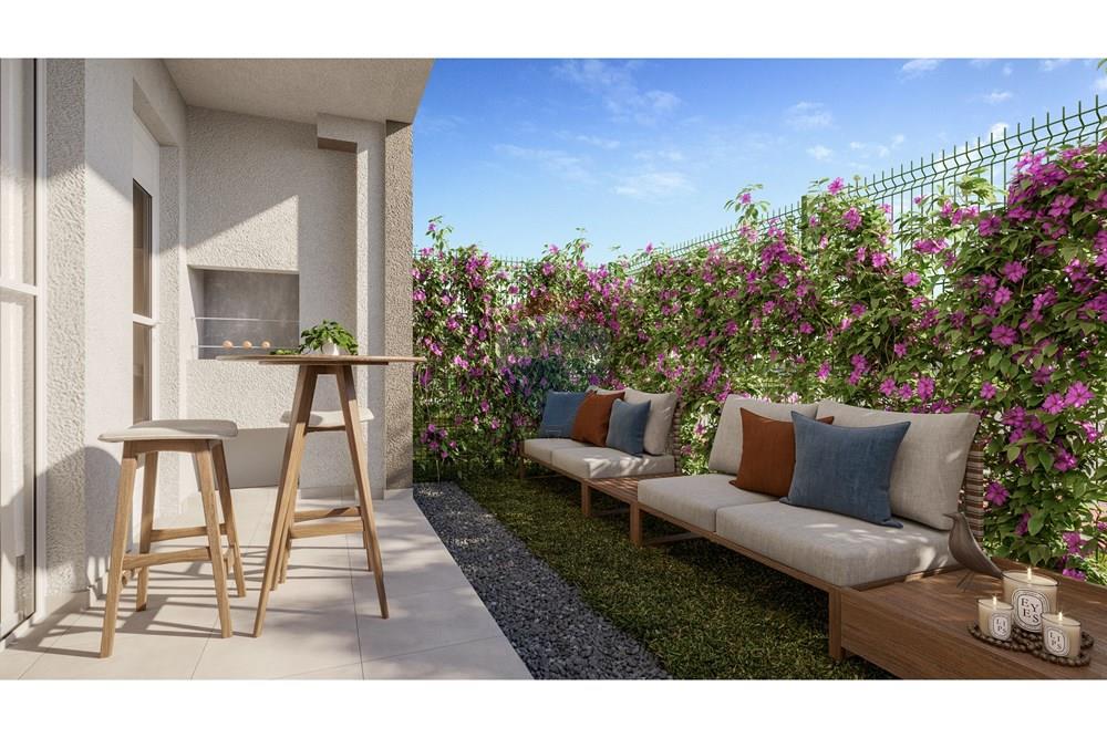 Apartamento - Venda - Penha , Santa Catarina - 33_ROGGA_MORADA_GIARDINO_HR.jpg - 590071002-428