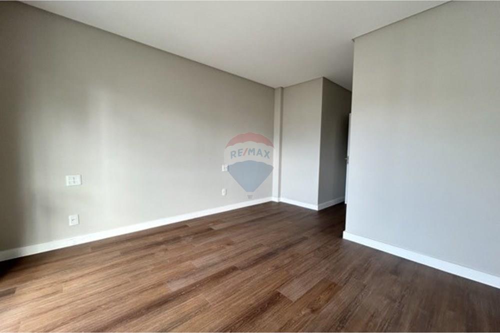 Apartamento - Venda - Itajaí , Santa Catarina - WhatsApp Image 2026-03-07 at 13.07.43 (21).jpeg - 590231177-44