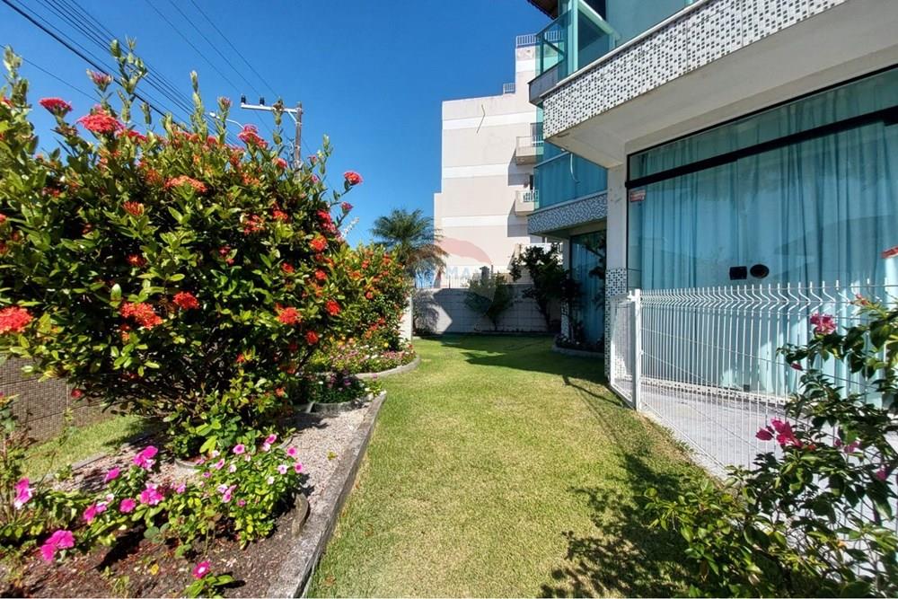 Casa - Venda - São José , Santa Catarina - WhatsApp Image 2026-03-30 at 10.50.01 (4).jpeg - 590471034-6