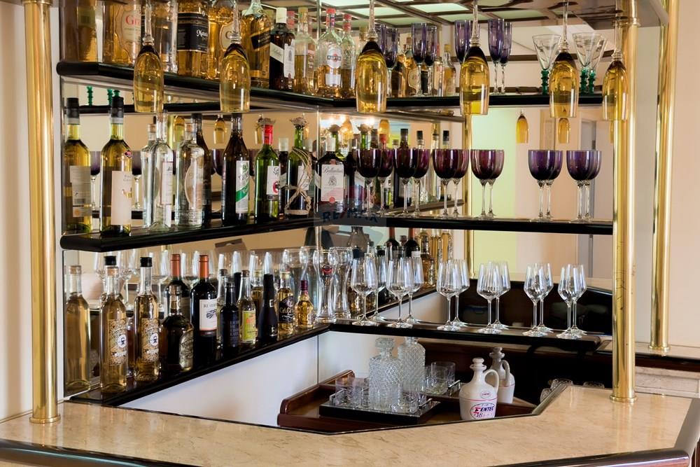 Apartamento - Venda - Criciúma , Santa Catarina - IMG_9900.jpg - 590311013-155