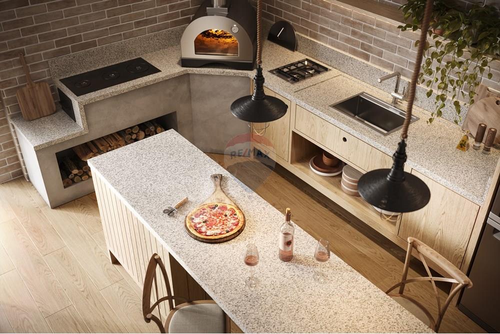 Apartamento - Venda - Joinville , Santa Catarina - IMG_7455.jpeg - 590501001-84