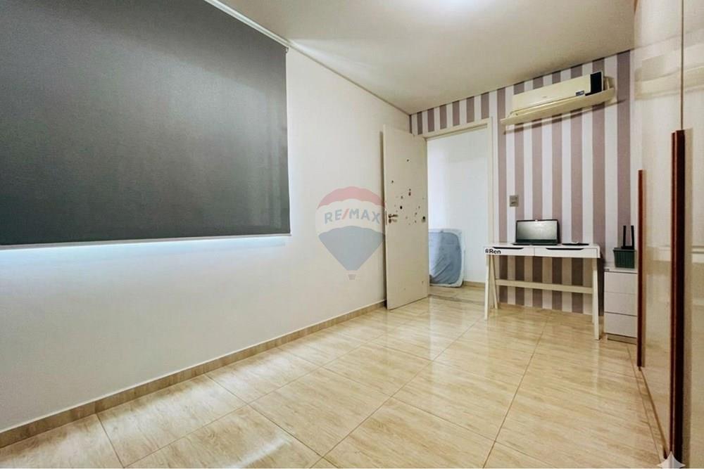Apartamento - Alugar - Camboriú , Santa Catarina - quarto 1(1).jpg - 590231222-2