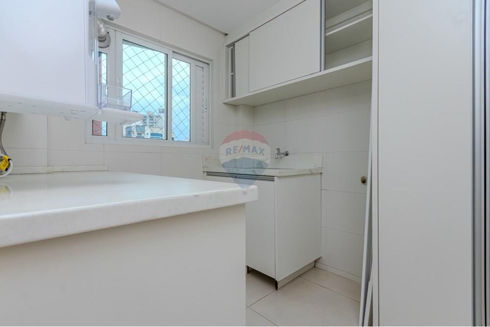 Apartamento - Venda - Balneário Camboriú , Santa Catarina - IMG_1737.jpg - 590531036-10