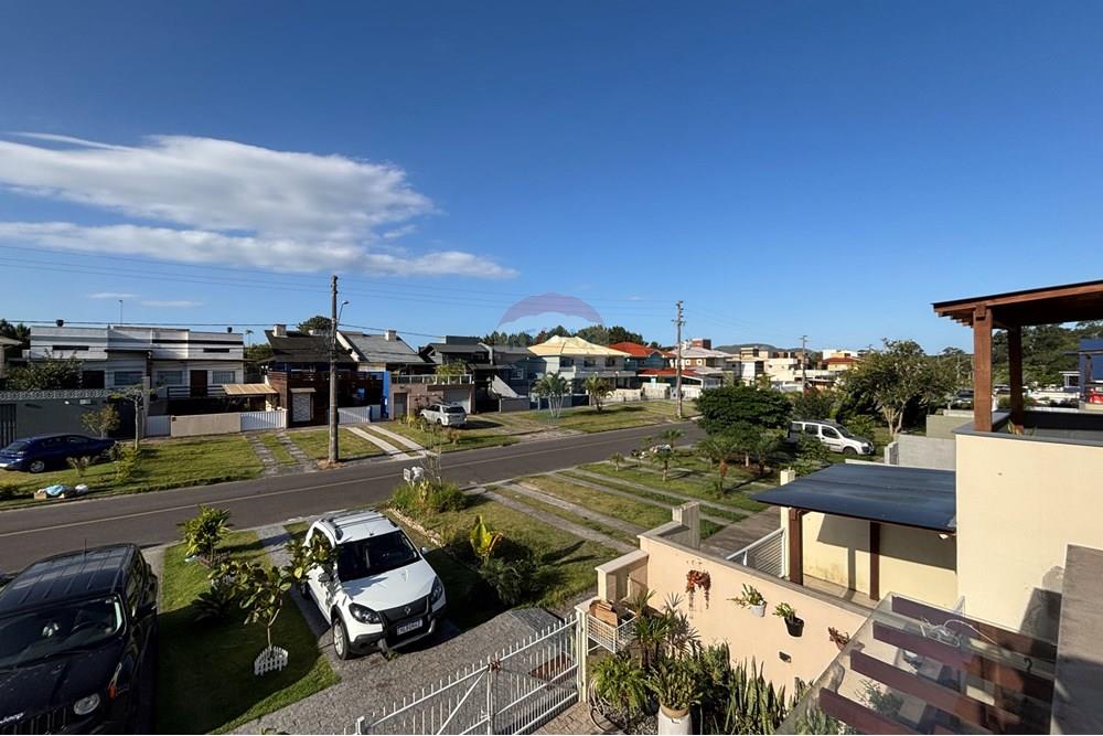 Casa - Alugar - Florianópolis , Santa Catarina - IMG_8231.JPG - 590511001-51