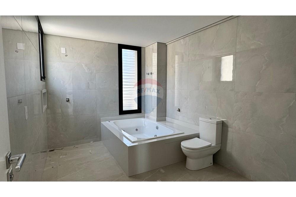 Apartamento - Venda - Itajaí , Santa Catarina - WhatsApp Image 2025-08-23 at 10.11.38.jpeg - 590231010-127