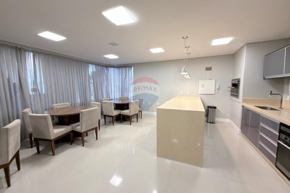 Apartamento - Venda - Balneário Camboriú , Santa Catarina - IMG_7389.JPG - 590231147-33