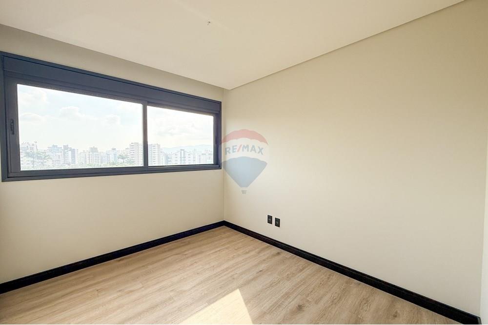 Apartamento - Venda - Joinville , Santa Catarina - IMG_7279.jpg - 590501001-52