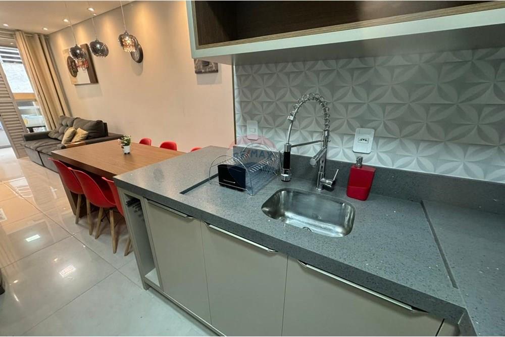 Apartamento - Venda - Governador Celso Ramos , Santa Catarina - WhatsApp Image 2024-09-13 at 13.46.55.jpeg - 590131022-16