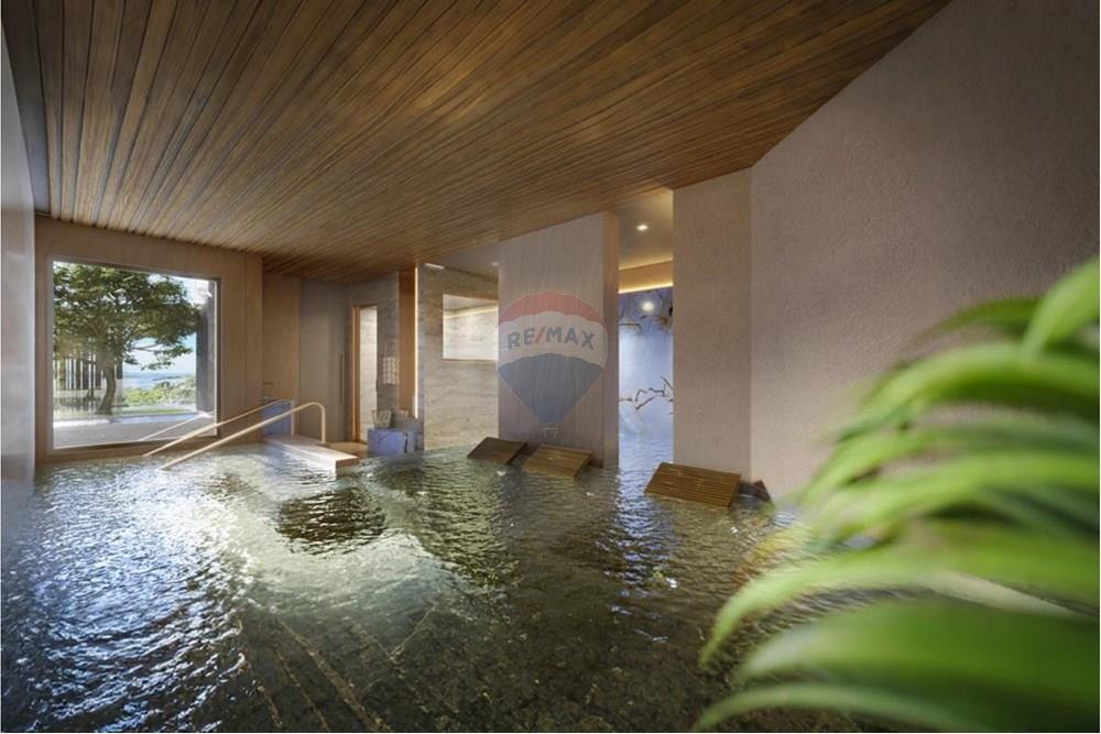 Apartamento - Venda - Itajaí , Santa Catarina - WhatsApp Image 2025-01-17 at 00.10.42.jpeg - 590231139-16