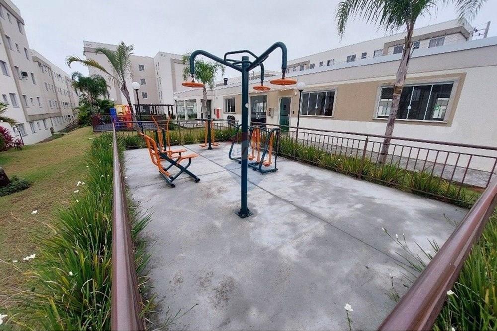 Apartamento - Venda - Palhoça , Santa Catarina - Design sem nome (7).jpg - 590471034-9