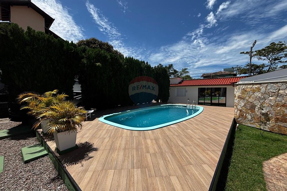 Hotel/ Pousada - Venda - Florianópolis , Santa Catarina - 14d3b9c8-7473-45ea-87ce-bb6b75ed8282.jpg - 590511013-10