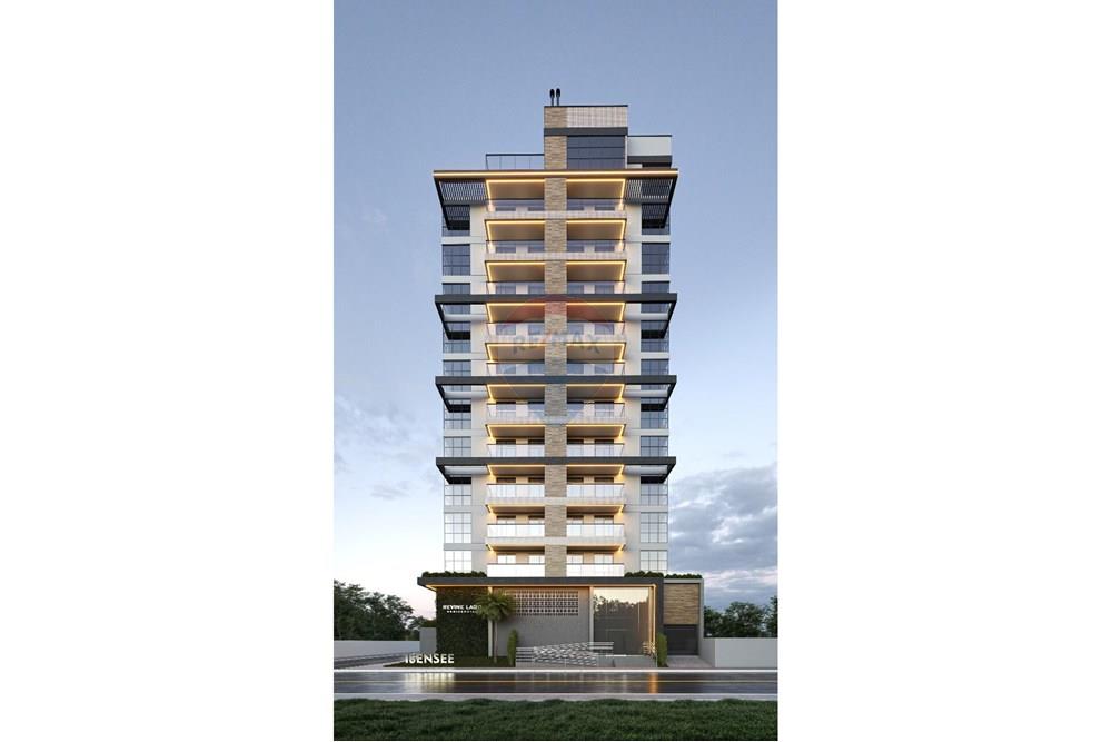 Apartamento - Venda - Navegantes , Santa Catarina - IMG-20250523-WA0040.jpg - 590091048-20