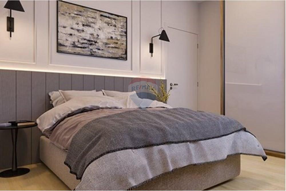 Apartamento - Venda - Porto Belo , Santa Catarina - L_2d404e1d-75df-4bb2-8004-98e2d74c1826.jpg - 590551002-12