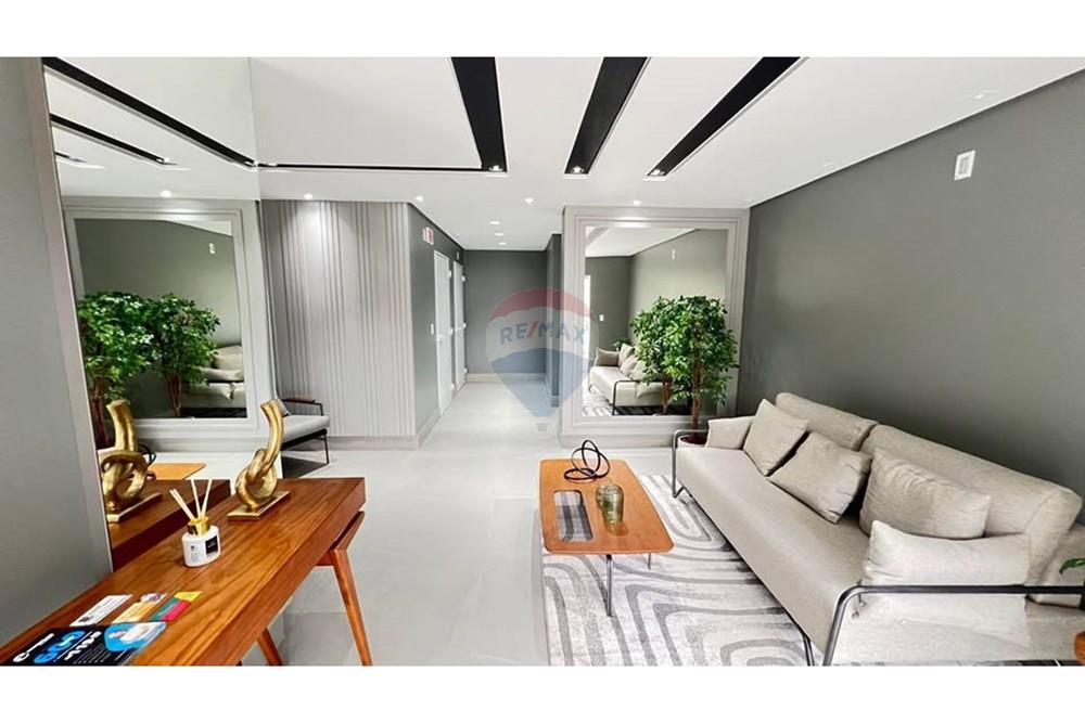 Apartamento - Alugar - Criciúma , Santa Catarina - 493936099_9669224473168963_9203121103487100933_n.jpg - 590311020-79