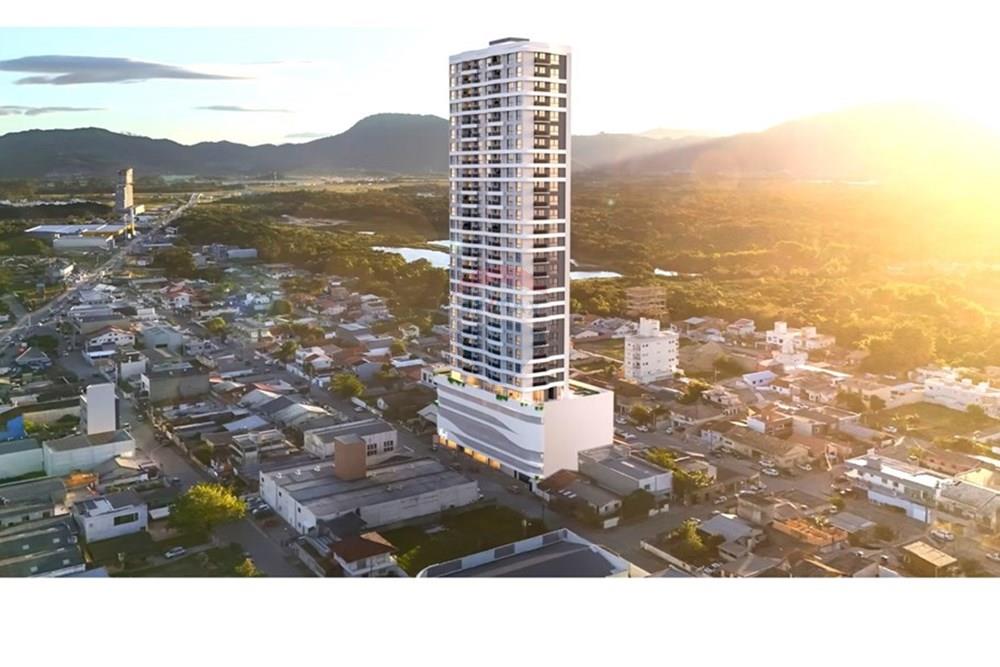 Apartamento - Venda - Porto Belo , Santa Catarina - Captura de pantalla (936).jpg - 590551008-39