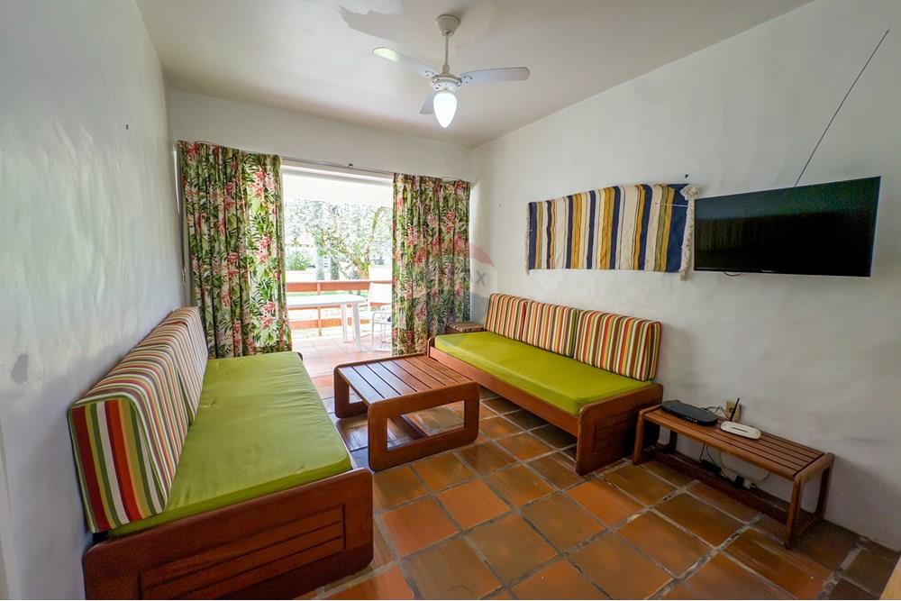 Apartamento - Venda - Florianópolis , Santa Catarina - IDG_20251119_114602_193.jpg - 590551017-50