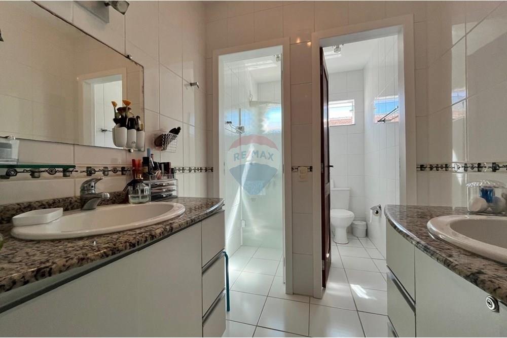 Casa - Venda - Navegantes , Santa Catarina - Imagem do WhatsApp de 2025-10-16 à(s) 20.16.26_6d304ae3.jpg - 590091044-60