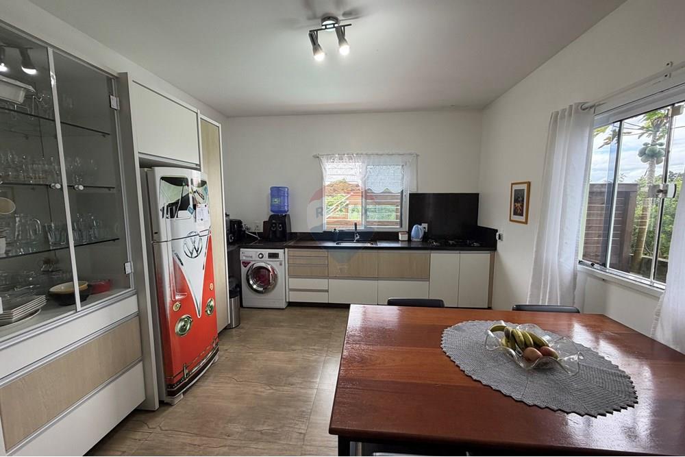 Casa - Venda - Biguaçu , Santa Catarina - IMG_8656.jpeg - 590471027-1