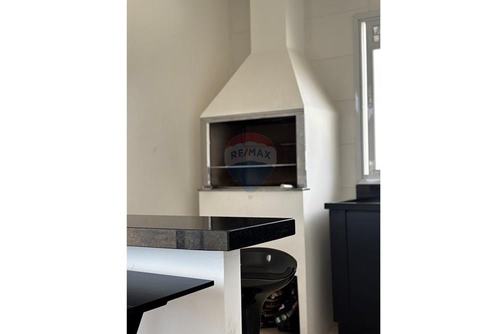 Apartamento - Venda - Florianópolis , Santa Catarina - IMG_1125.JPG - 590511002-62