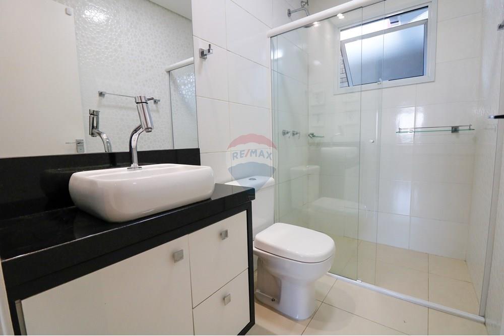 Casa - Venda - Lages , Santa Catarina - _MG_0651.jpg - 590071023-42