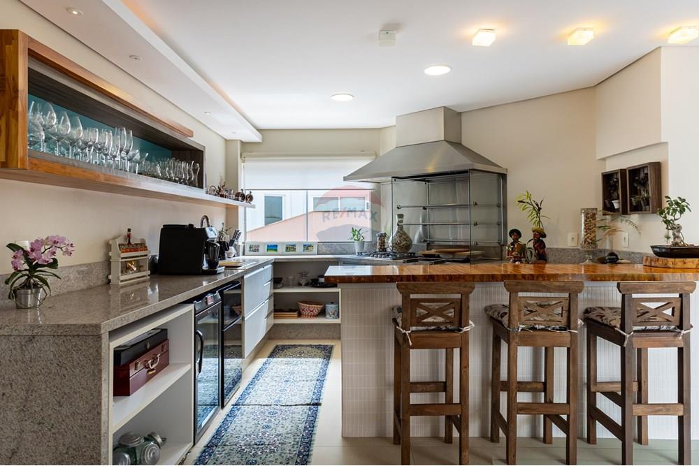 Casa de Condomínio - Venda - Florianópolis , Santa Catarina - Foto-8.jpg - 590441064-15