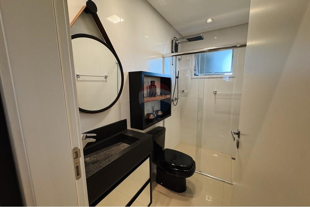 Apartamento - Venda - Bombinhas , Santa Catarina - IMG_6039.jpg - 590551008-31