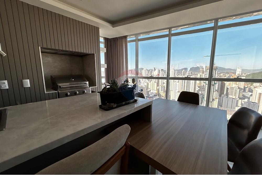 Apartamento - Venda - Balneário Camboriú , Santa Catarina - IMG_0877.JPG - 590231177-34
