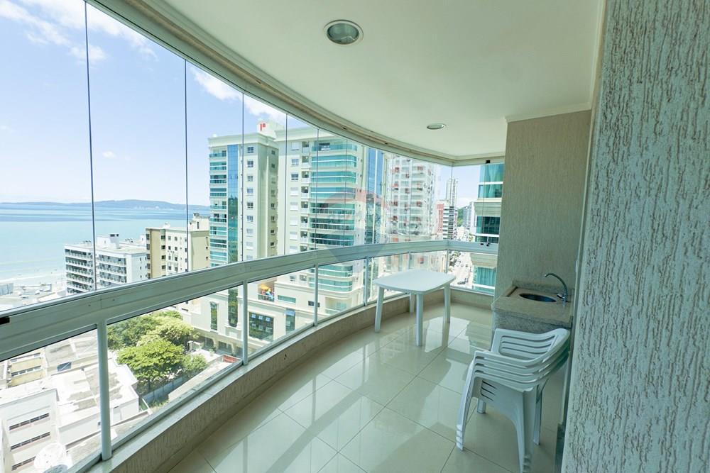 Apartamento - Venda - Itapema , Santa Catarina - IDG_20260124_124520_976.jpg - 590551008-41