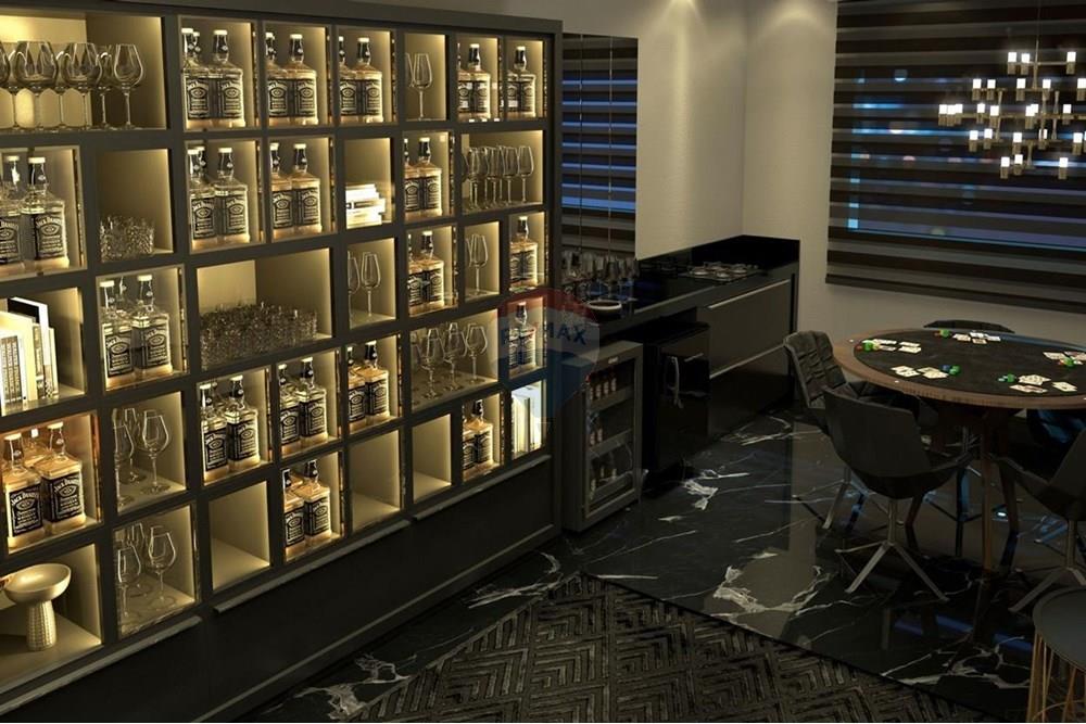 Apartamento - Venda - Itajaí , Santa Catarina - WhatsApp Image 2025-04-01 at 14.51.50 (1).jpeg - 590231010-127