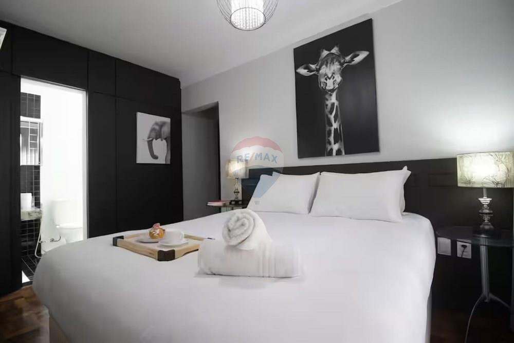 Apartamento - Venda - Balneário Camboriú , Santa Catarina - WhatsApp Image 2026-03-24 at 15.16.32 (1).jpeg - 590551002-40