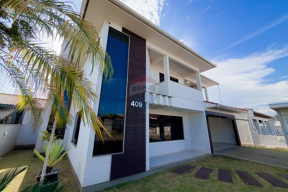 Casa - Venda - Içara , Santa Catarina - IMG_2170.jpg - 590311013-161