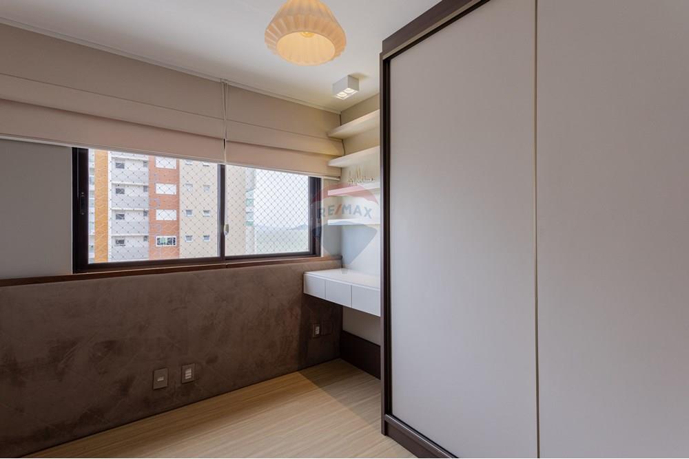 Apartamento - Venda - Florianópolis , Santa Catarina - Foto-18.jpg - 590471004-50