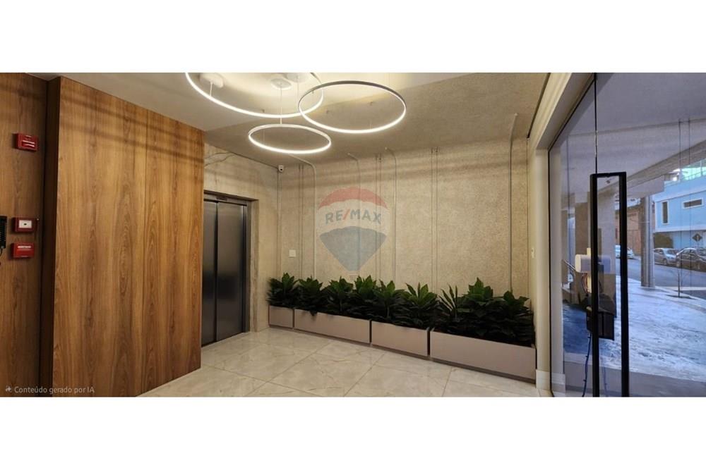 Apartamento - Venda - Balneário Camboriú , Santa Catarina - Hall(1).jpg - 590511004-33